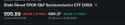 27 KB