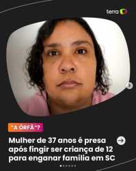 266 KB
