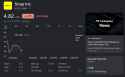 194 KB