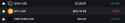 11 KB