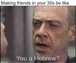 41 KB
