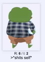193 KB