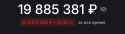 33 KB