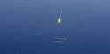 2.62 MB