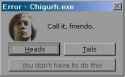 8 KB