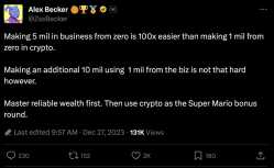 126 KB