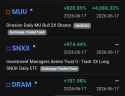105 KB