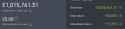 80 KB