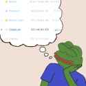 107 KB