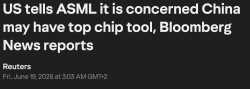 64 KB