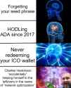 2.98 MB