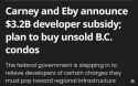 79 KB