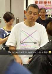 69 KB
