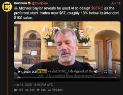 535 KB