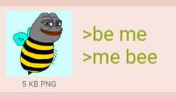 55 KB