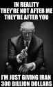 277 KB