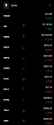 28 KB