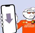 93 KB