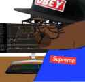 72 KB