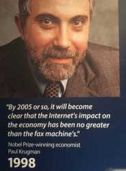 162 KB