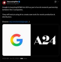 60 KB