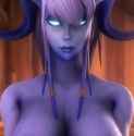 1.11 MB