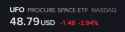 17 KB