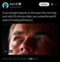 93 KB