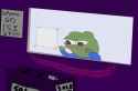 435 KB