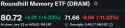 13 KB