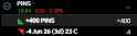 7 KB
