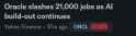 10 KB