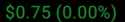 11 KB