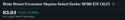 22 KB