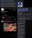 164 KB