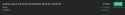 77 KB