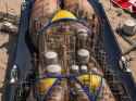 3.19 MB