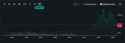 39 KB
