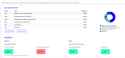 114 KB