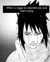 64 KB