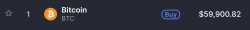 60 KB