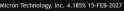 25 KB