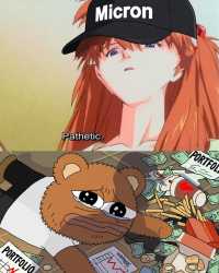 295 KB