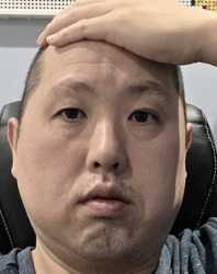 224 KB