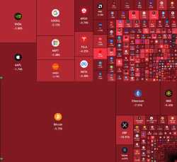 113 KB