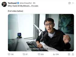 742 KB