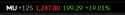 3 KB