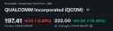 29 KB