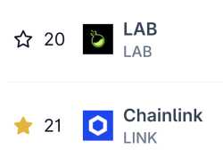77 KB