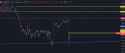 117 KB